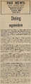 19810821 DODGY DATING AGENCIES LEADER LL CN